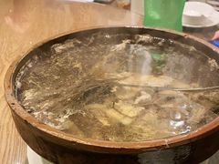 -福子家·闽北光泽菜(华林店)