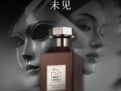 -万达广场(南昌红谷滩店)