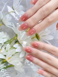 -如一·美甲美睫