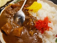 -虎焱炭火烧肉