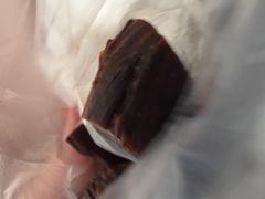 -淀山湖服务区餐厅