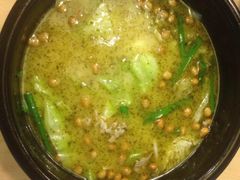 upload_pic-阿香米线(龙岗万科广场店)