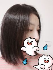 -发朵Hair 烫染沙龙