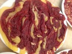 陈记顺和牛肉-陈记顺和潮汕牛肉火锅(韩江路店)