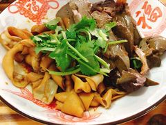 -大聪烧鹅快餐店(梅林店)