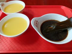 -超意兴·把子肉(英雄山路店)
