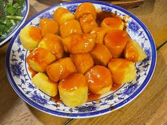 -新月斋(豆瓣胡同店)