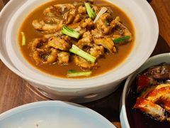 -绍兴老味道·非遗门店(银泰城店)