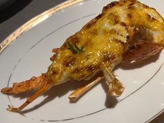 -福玺荟(外滩罗斯福店)