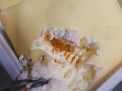 -西檬树SIMON·T轻奢蛋糕(大东方Max店)