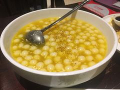 -涌上外婆桥(慈溪店)