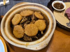 -并州饭店·并萃阁