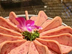 -慢丽江·云南野生菌土鸡锅(西山店)