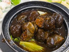 -瑞福园联谊餐室(茂名南路店)