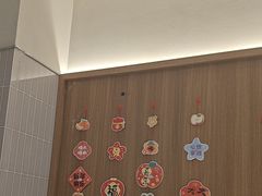 -必胜客(阿罗海店)