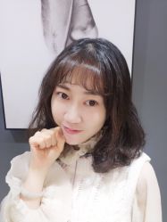 -木北造型