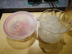 -羊来顺冰煮鲜羊 铁锅烀羊肉(中央大街店)