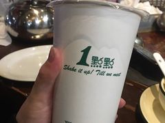 -川辣椒·十五年老火锅(桐庐店)