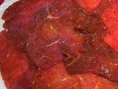 -二荆条·蜀鲜汇城市森林火锅