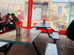 -东财大盘鸡(黑石礁店)