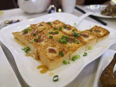 -清心鸡沙田乳鸽店·非遗传承(石溪店)