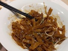 -味妙顺德厨房(绿地缤纷城店)