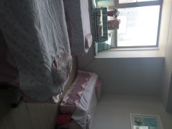 韩医生专业祛痘连锁机构(龙德店)-韩医生专业祛痘连锁机构