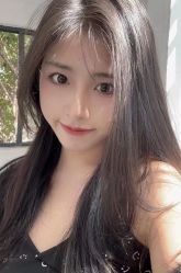 -莎丽轩护肤造型