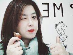 -面包与我Bread Or Me(长城汇店)