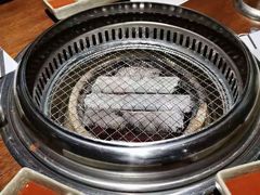 -秋野六丁目(砂之船店)