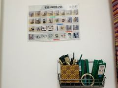 -信马画室 成人零基础到个人创作画室(亚运村店)