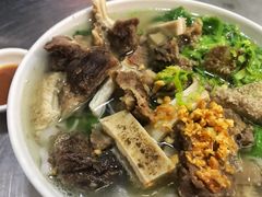 -合意桐坑牛肉粿·鲜牛肉火锅(嵩山总店)