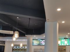 -刘壹席富顺荤豆花·自贡江湖菜(浅水半岛店)