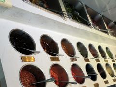 -羊乐锅·火锅·烧烤(南京创始店)
