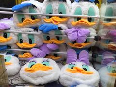 -风云再起游乐汇(皇城恒隆广场店)