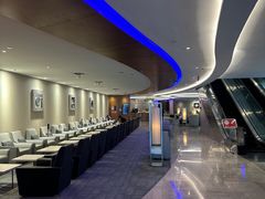 -虹桥机场国航贵宾室v8