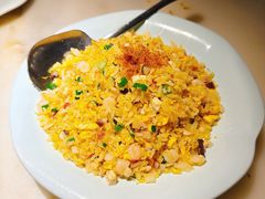 -淮扬府·游园京梦(北京SKP店)