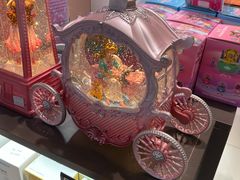 -BETTER拜特精品超市(丹尼斯一天地店)