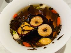 -喜鼎海胆水饺(柏威年购物中心店)