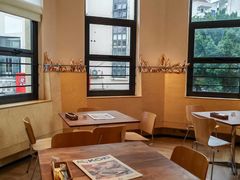 -KOP cafe面包·蛋糕·下午茶