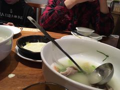 -老头儿油爆虾(星光一期店)