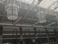 -大连金石滩绿发温泉假日酒店