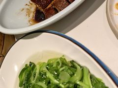 -壹只菜·崇明本地特色菜(崇明南门店)