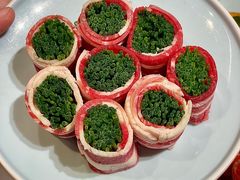 -佟爷·老北京炙子烤肉(长寿路店)