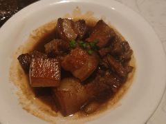 -荣小馆(临海世纪花城店)