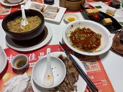 -有心德(麦地店)