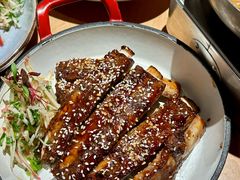 -The Good Place好地方·Brunch·coffee(国贸店)