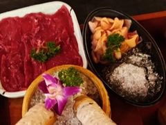 -谭鸭血(金华永盛店)