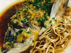 -大碗先生家常湘菜(解放街店)