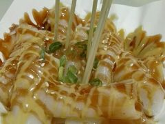-满得意茶餐厅·顺德家常菜·港式经典(大良店)